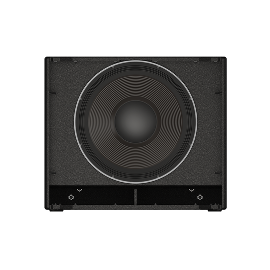 JBL SRX918S (B-Stock) | 18-inch Powered Subwoofer