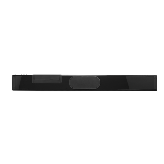 JBL Cinema SB120