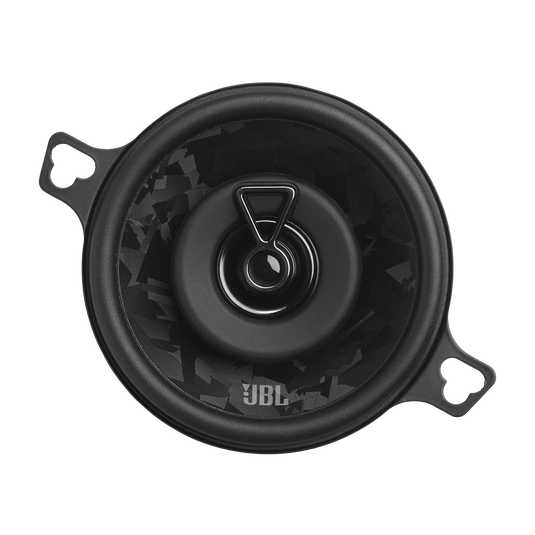 JBL STAGE3 38F