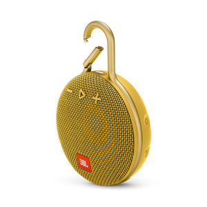 Portable Speaker Special Editions | JBL.com Portable Speaker Special Editions | JBL.com