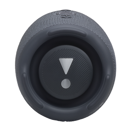 JBL Charge Essential 3 SE | Portable waterproof and drop-proof