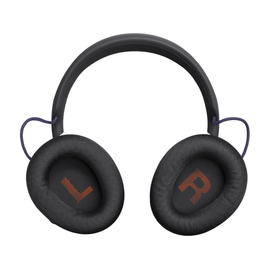 Quantum 520X - Image 4