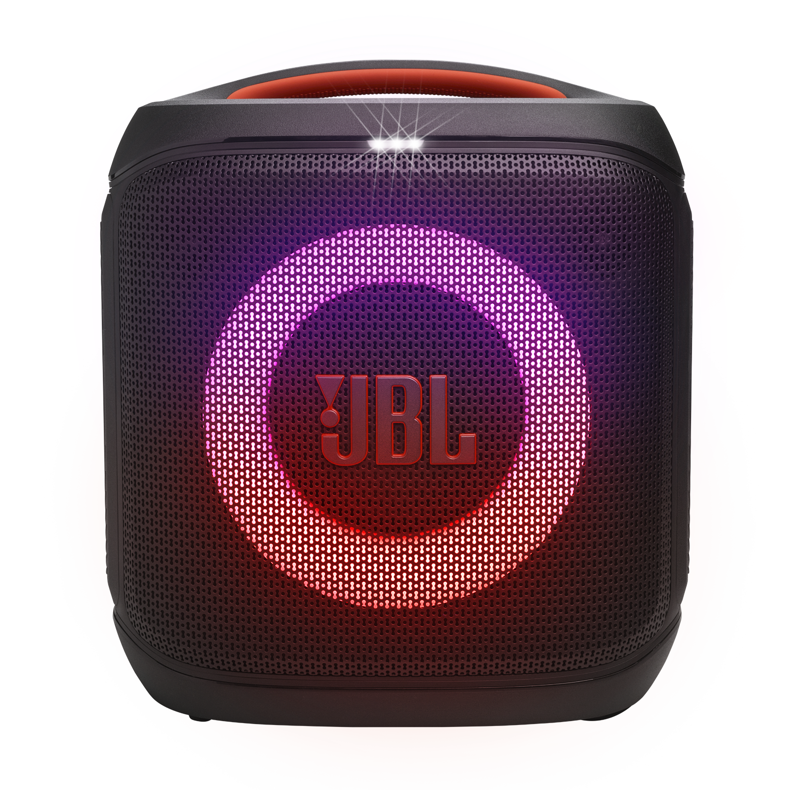 JBL PartyBox Encore Essential 2 | Portable party speaker