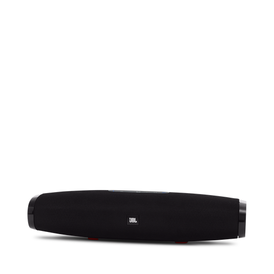 Jbl box tv online