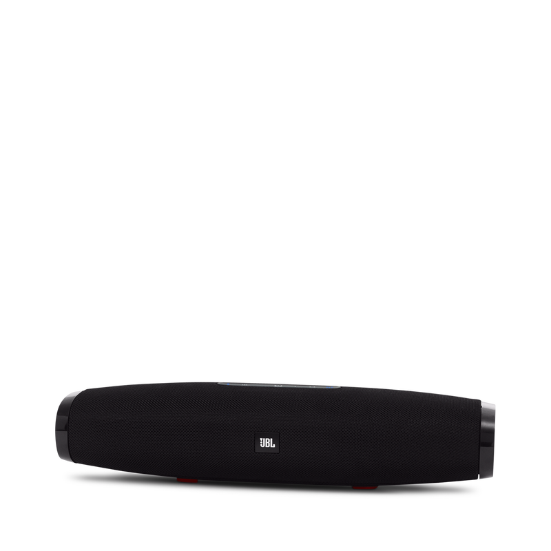 Boost TV | Compact TV Speaker