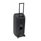 JBL Partybox 310 Refurbished