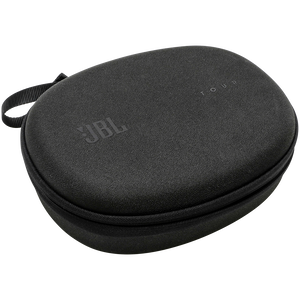 Carrying Case for JBL Tour One M2