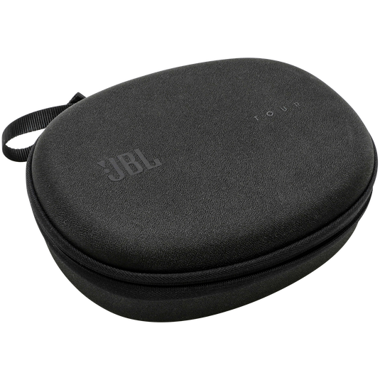 JBL TOUR ONE M2 ケース付き JBL Tour One M2 | ワイヤレスノイズ