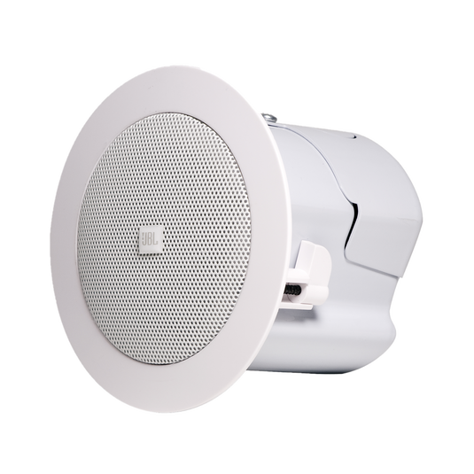 JBL Control 42C | Ultra-compact Satellite Loudspeaker