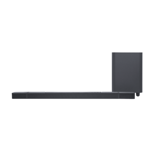 JBL BAR 1000 JBL BAR 1000