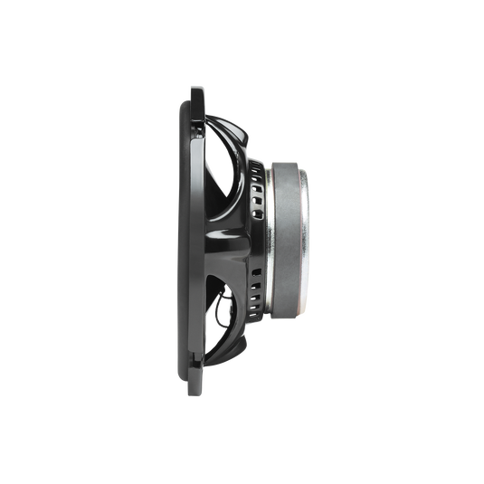 Club 602CTP - Black - Left image number null