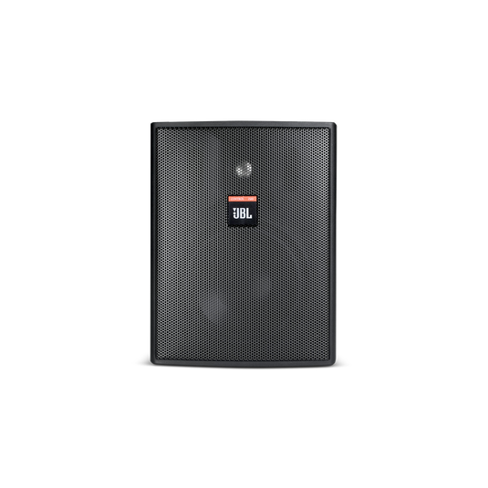 JBL Control 25AV | Shielded Indoor/Outdoor Monitor Speaker