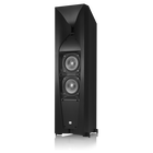 Jbl studio store 590 australia