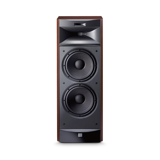 Jbl outlet s3900 review