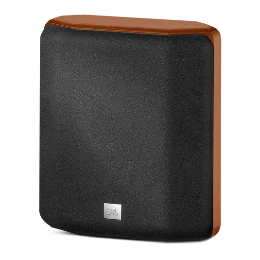 Jbl l810 shop