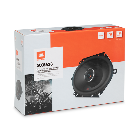 JBL PARTYBOX 110 COMPLETE TEARDOWN !!! - YouTube