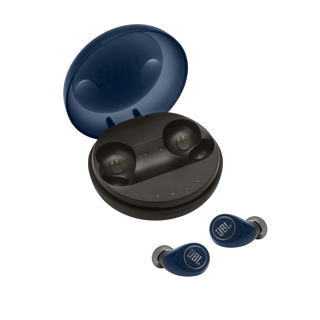 Best Bluetooth Headphones Headsets Earbuds JBL