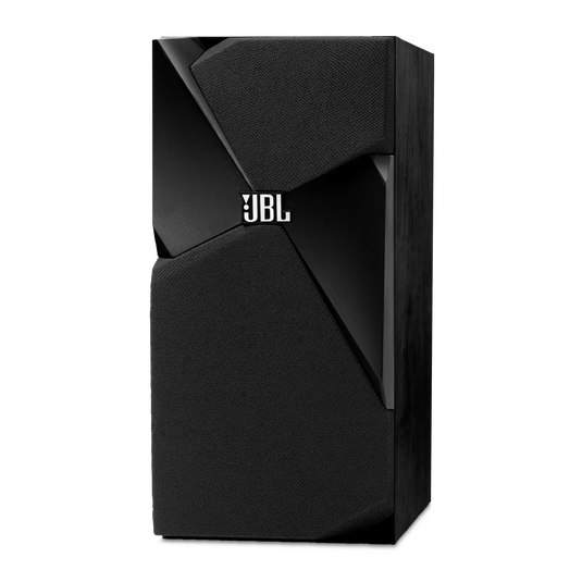 Studio 130 | 240-watt, two-way, 4