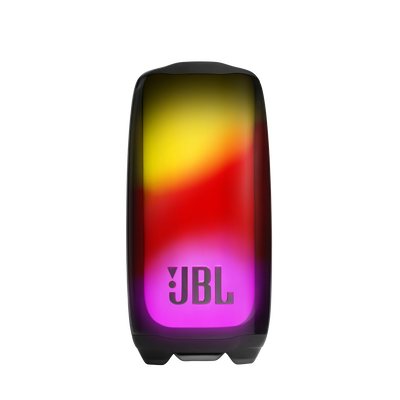 JBL Pulse 5 | Portable Bluetooth speaker with light show JBL Pulse 5 | Portable Bluetooth speaker with light show