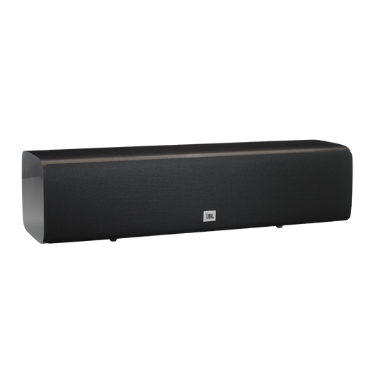 Studio 665C | Home Audio Loudspeaker System
