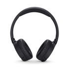 Jbl tune hotsell 600bt price