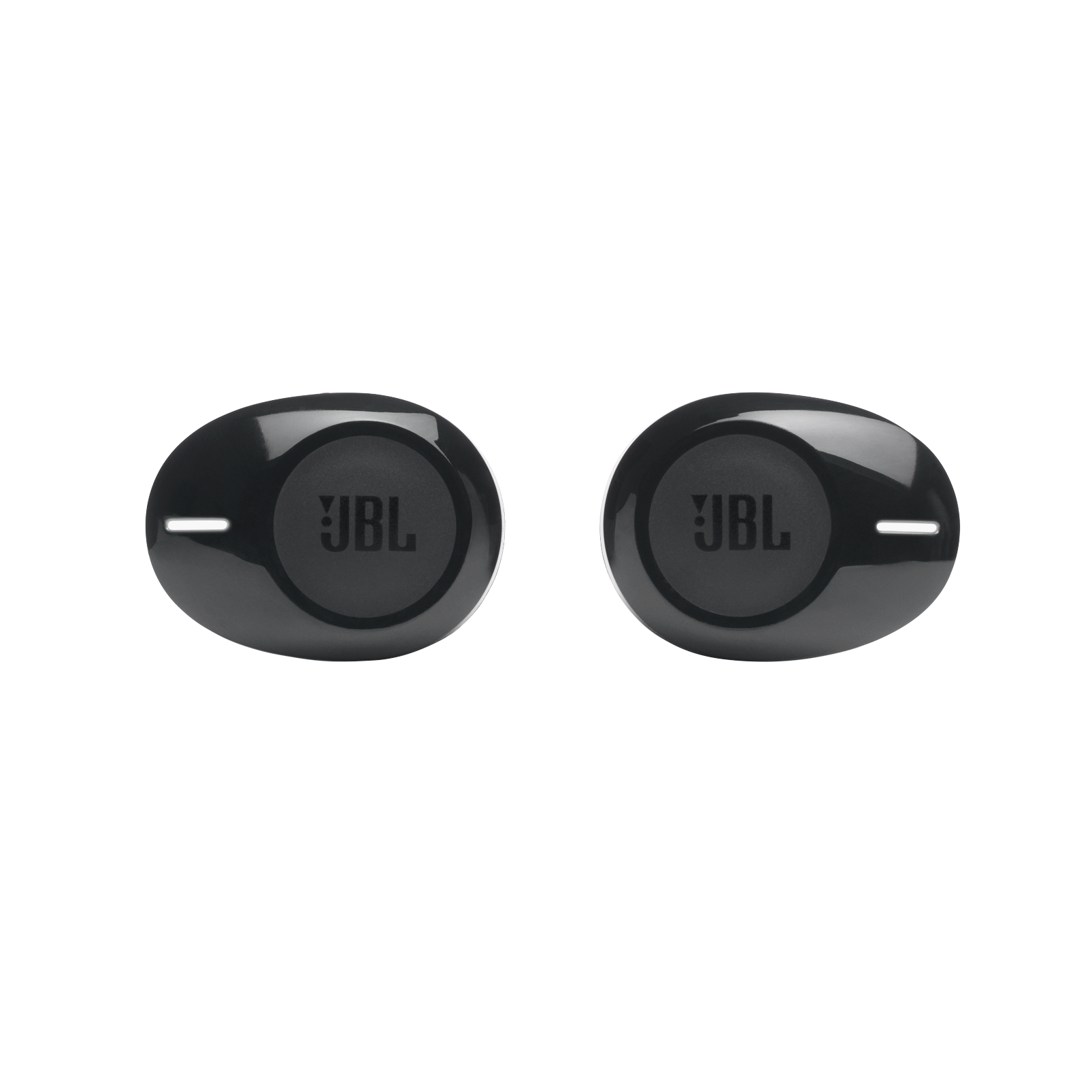 JBL Tune 125TWS | True wireless earbuds
