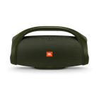 JBL Boombox | Powerful portable bluetooth speaker