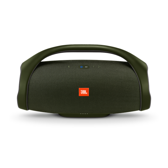 JBL Boombox | Powerful portable bluetooth speaker JBL Boombox | Powerful portable bluetooth speaker