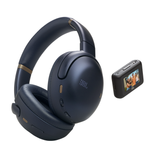 JBL Tour One M3 Smart Tx