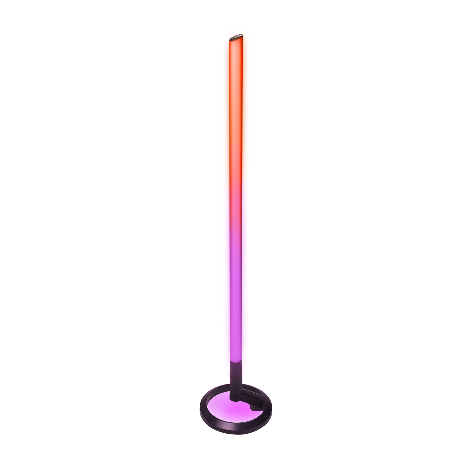 JBL PartyLight Stick Bluetooth party light stick