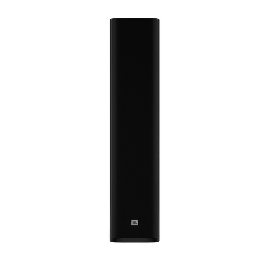 Studio 680 | Home Audio Loudspeaker System