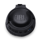 Jbl discount tune 600b