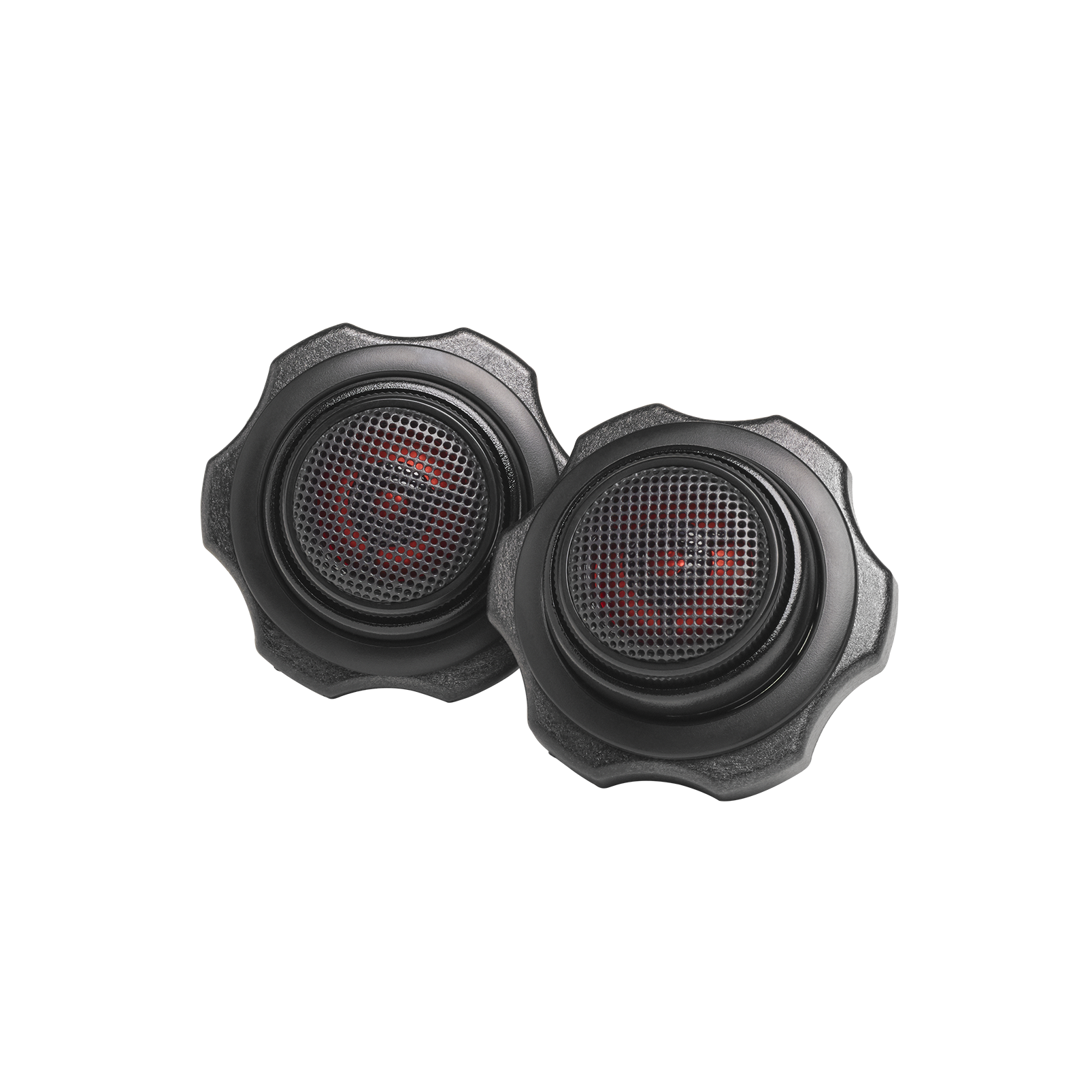 JBL Club 3412- 3/4インチ コンポ-ネントツイ-タ- : JBL Club 3412- 3⁄4インチ コンポーネントツイーター