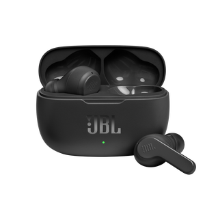 JBL Vibe 200TWS  True Wireless Earbuds