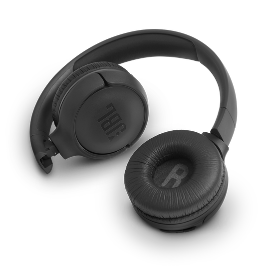 JBL TUNE 500BT Wireless | On Ear Headphones