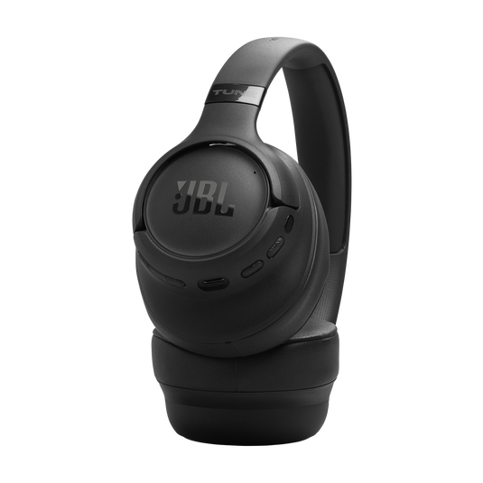 JBL Tune 780NC | Wireless over-ear Noise Cancelling headphones