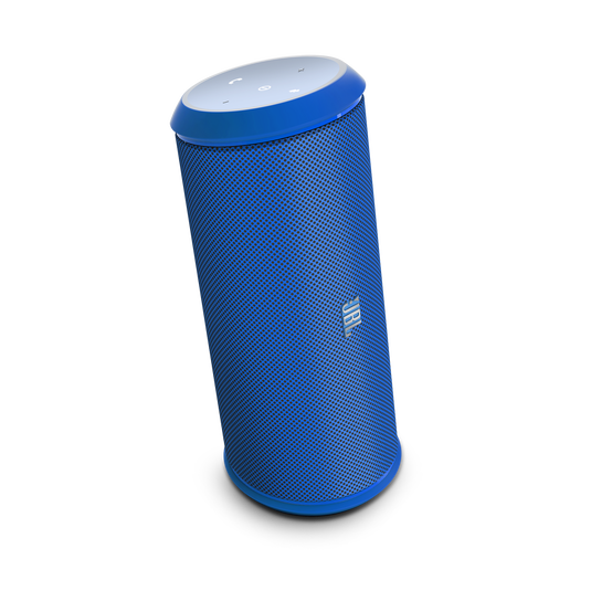 discolor miles Resten JBL Flip 2 | Amazing wireless sound in a small, portable form factor