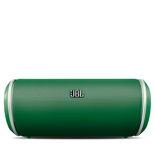 JBL FLIP5 Bluetooth スピーカー ミント JBL Flip 5 | ポータブル ウォータープルーフ スピーカー