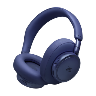 JBL Live 780NC