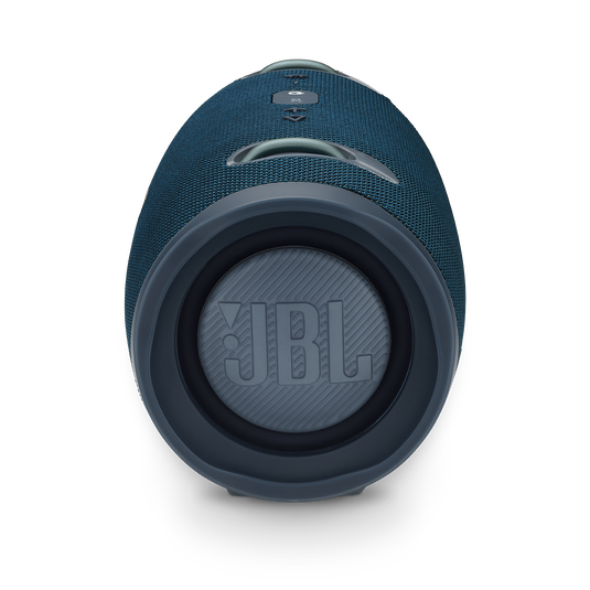 JBL Xtreme 2 | Portable Bluetooth Speaker