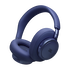 JBL Live 780NC | Wireless over-ear Noise Cancelling headphones