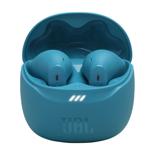 JBL Tune Flex 2 | True Wireless Noise Cancelling Earbuds