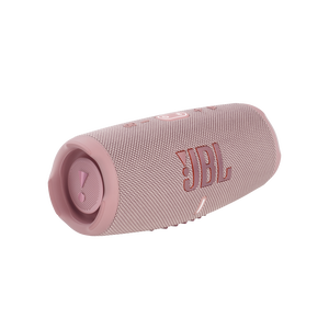 JBL Charge 5 | Portable Waterproof Speaker with Powerbank