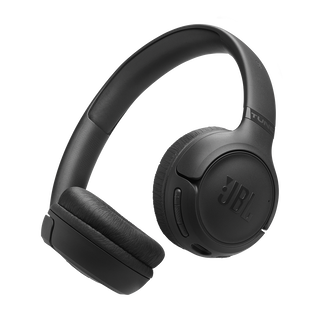 JBL Tune 530BT