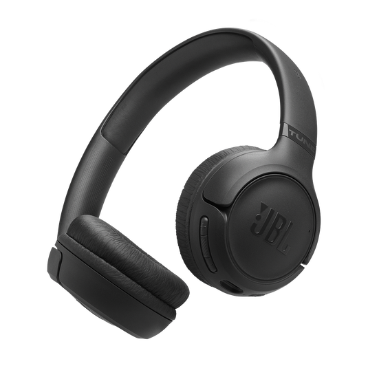 JBL TUNE 530BT ワイヤレスヘッドホン 本体 JBL Tune 530BT | Wireless on-ear Bluetooth® headphones