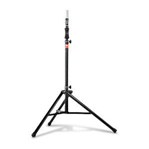 JBL Tripod Stand (Gas Assist)