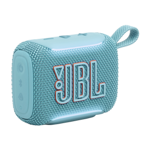 JBL | Sale