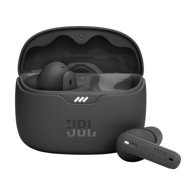 JBL Tune Flex Active Noise Cancelling Wireless Earbuds