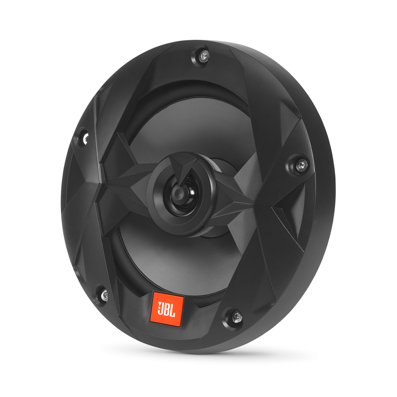 Club Marine MS65LB