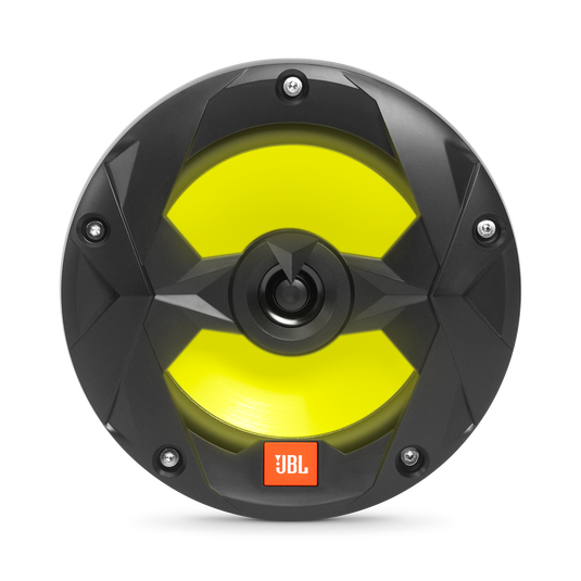 Club Marine MS65LB | Club Marine MS65LB—6-1/2